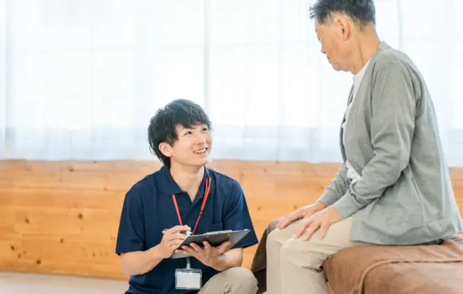 「健康ボーナス」で、毎日を笑顔に。残業ゼロ、有給消化、さらに禁煙手当!社員の「心と体」を支える健康経営。